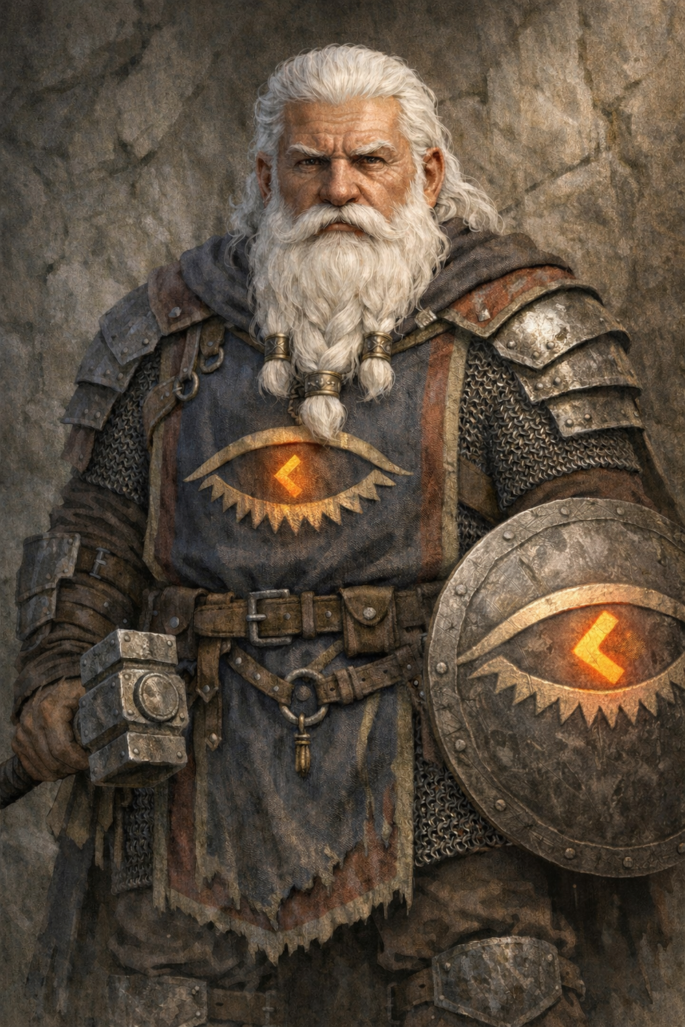 Thurgren