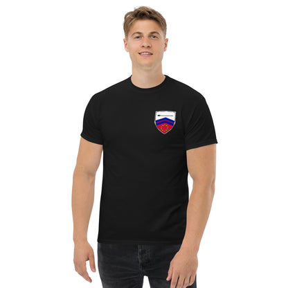Sworn to the Order T-Shirt product image