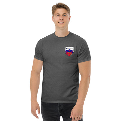 Sworn to the Order T-Shirt product image