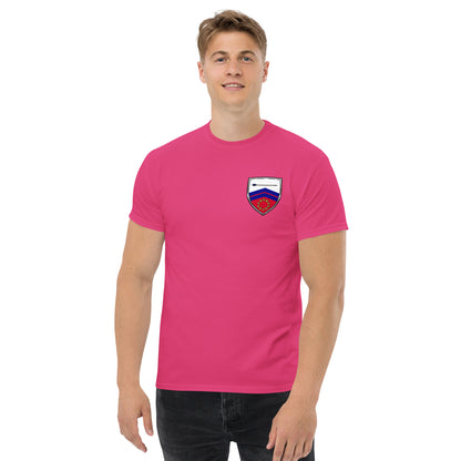 Sworn to the Order T-Shirt product image