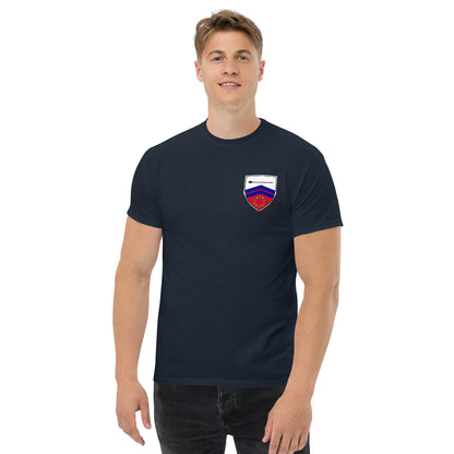 Sworn to the Order T-Shirt product image
