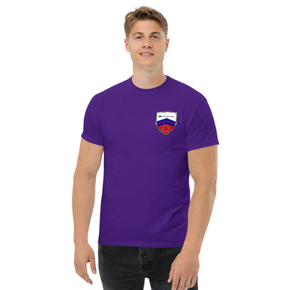 Sworn to the Order T-Shirt product image