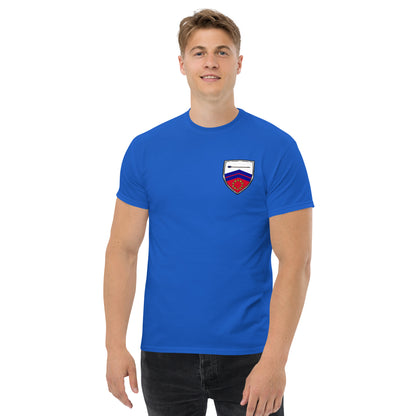 Sworn to the Order T-Shirt product image