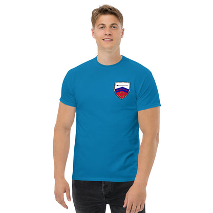 Sworn to the Order T-Shirt product image