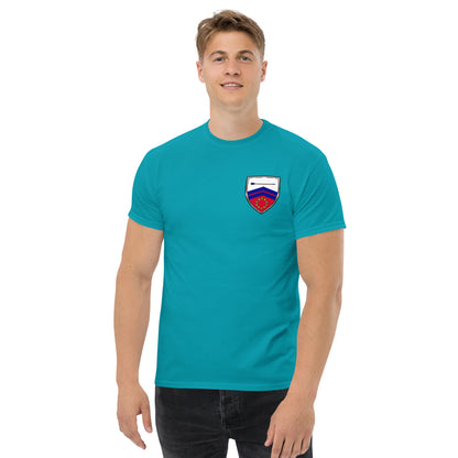 Sworn to the Order T-Shirt product image