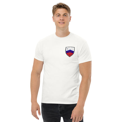 Sworn to the Order T-Shirt product image