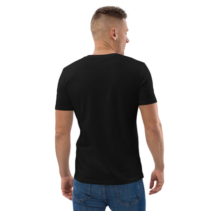 Masters of Mayhem Mimic D20 T-Shirt product image