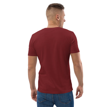 Masters of Mayhem Mimic D20 T-Shirt product image
