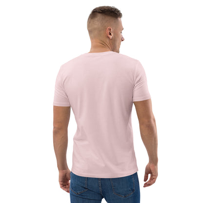 Masters of Mayhem Mimic D20 T-Shirt product image