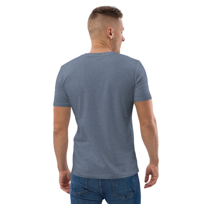 Masters of Mayhem Mimic D20 T-Shirt product image