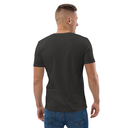 Masters of Mayhem Mimic D20 T-Shirt product image