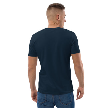 Masters of Mayhem Mimic D20 T-Shirt product image
