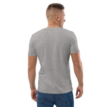 Masters of Mayhem Mimic D20 T-Shirt product image