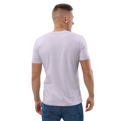 Masters of Mayhem Mimic D20 T-Shirt product image