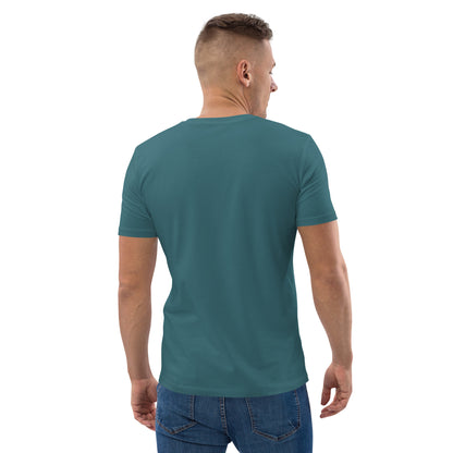 Masters of Mayhem Mimic D20 T-Shirt product image