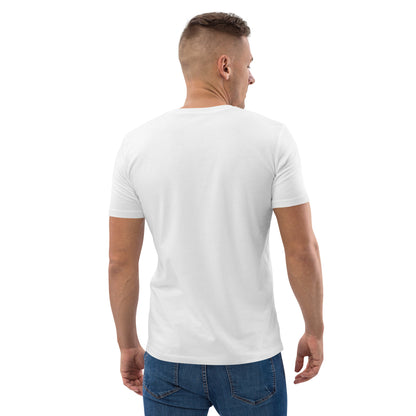 Masters of Mayhem Mimic D20 T-Shirt product image