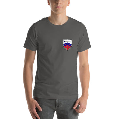 Order of the Dice T-Shirt product image