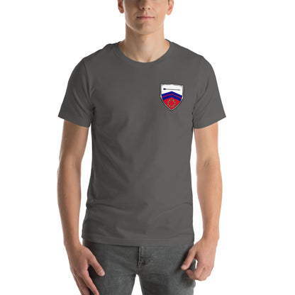Order of the Dice T-Shirt product image