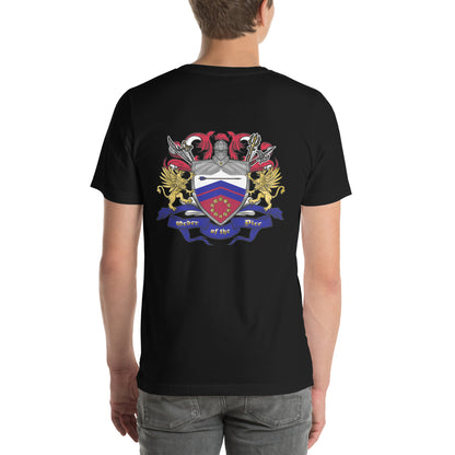 Order of the Dice T-Shirt product image