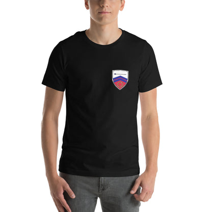 Order of the Dice T-Shirt product image