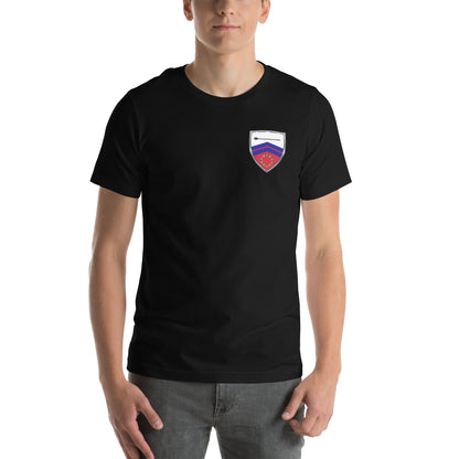 Order of the Dice T-Shirt product image