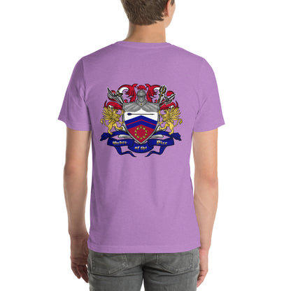 Order of the Dice T-Shirt product image