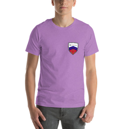 Order of the Dice T-Shirt product image