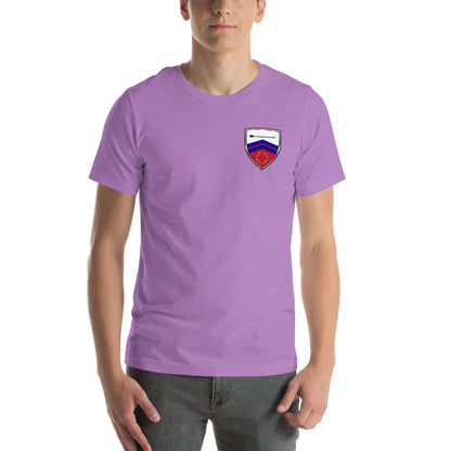 Order of the Dice T-Shirt product image
