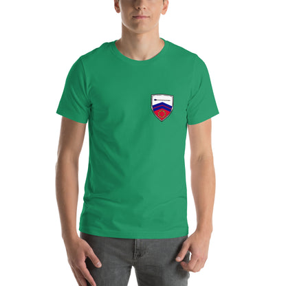 Order of the Dice T-Shirt product image