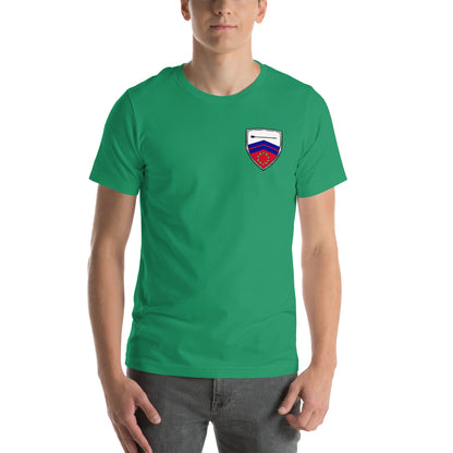 Order of the Dice T-Shirt product image