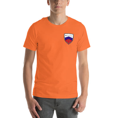 Order of the Dice T-Shirt product image
