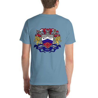 Order of the Dice T-Shirt product image