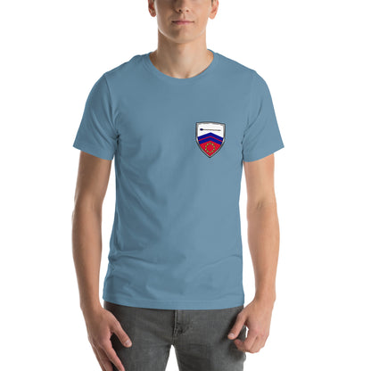 Order of the Dice T-Shirt product image
