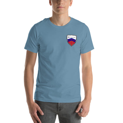 Order of the Dice T-Shirt product image