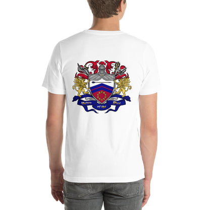 Order of the Dice T-Shirt product image