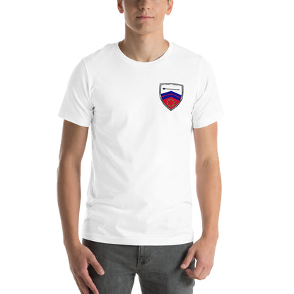 Order of the Dice T-Shirt product image