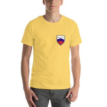 Order of the Dice T-Shirt product image