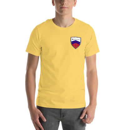Order of the Dice T-Shirt product image